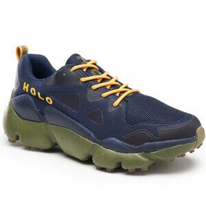 NWT Holo Nephelae Sneakers Size 7